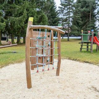 Resort Olšina Boletice (5)