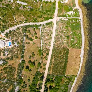 House Villa Getaway Mirca (4)