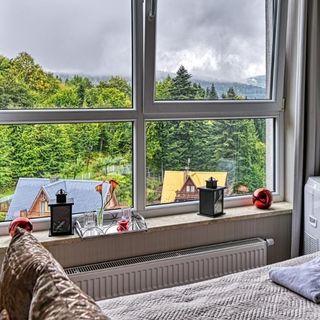 Apartament Resort Kozubnik SPA 56 - 5D Apartamenty (3)