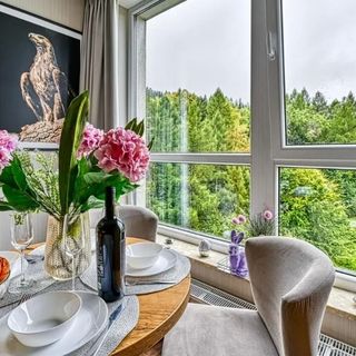 Apartament Resort Kozubnik SPA 56 - 5D Apartamenty (4)