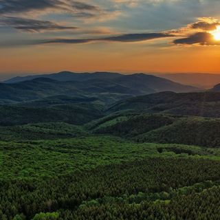 MátraForRest Apartman Mátraszentistván  (3)