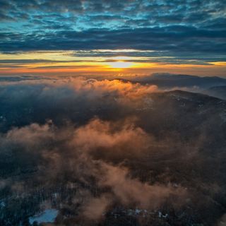 MátraForRest Apartman Mátraszentistván  (4)