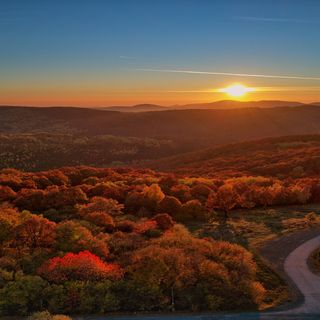 MátraForRest Apartman Mátraszentistván  (5)