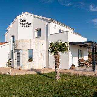 Villa Petrel Vrana (4)