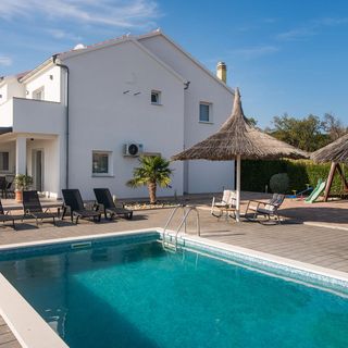 Villa Petrel Vrana (2)