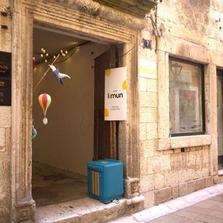 ABC Apartment Zadar (2)