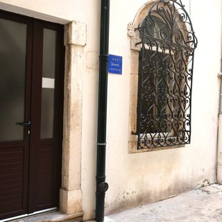 ABC Apartment Zadar (4)