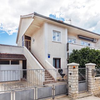 Apartman Pula - CIR549 (2)