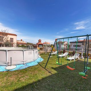 Apartman Pula - CIR551 (3)