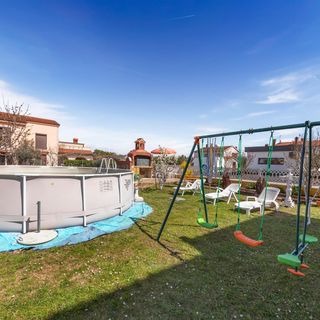 Apartman Pula - CIR552 (4)