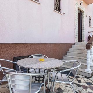 Apartman Pula - CIR552 (5)