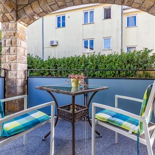 Apartman Medulin - CIM587 (4)