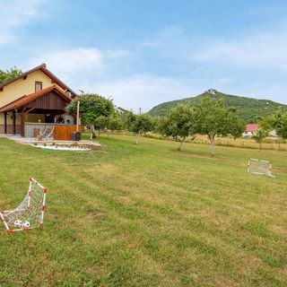 Vendégház Klanac - CCL068 (4)