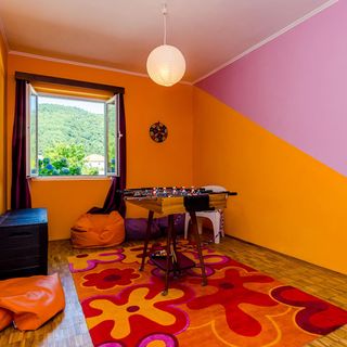 Vendégház Broce - CDP185 (4)