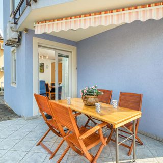 Apartman Fažana - CIF903 (4)