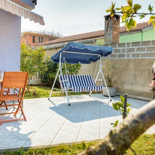 Apartman Fažana - CIF903 (3)