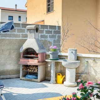 Apartman Fažana - CIF903 (2)