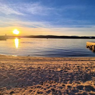 Apartman Jadranovo - CKC075 (2)