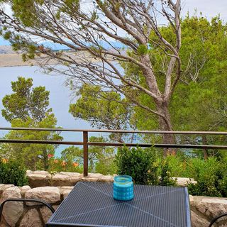 Apartman Jadranovo - CKC076 (4)