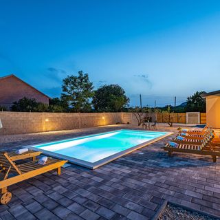 Vendégház Stankovci - CDI030 (4)