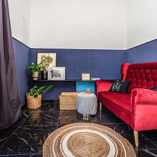 Vendégház Stankovci - CDI030 (5)