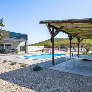 Vendégház Stankovci - CDI030 (2)