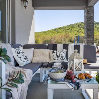 Vendégház Stankovci - CDI030 (3)