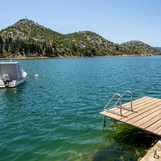 Vendégház Rogotin - CDR535 (5)