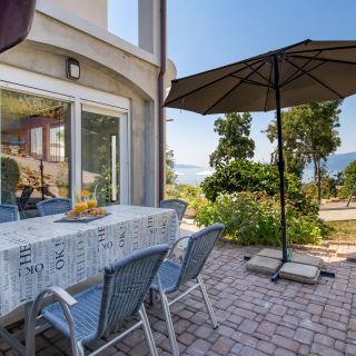 Apartman Rijeka - CKO089 (4)