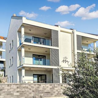 Apartman Šibenik - CDJ866 (2)