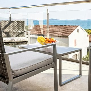 Apartman Šibenik - CDJ866 (3)