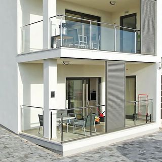 Apartman Šibenik - CDJ865 (4)