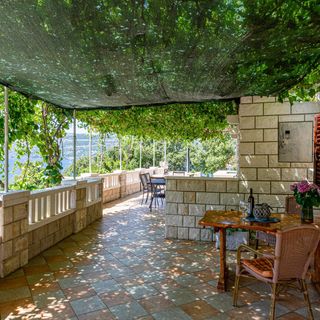 Apartman Žrnovo - CDS852 (4)