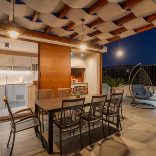 Vendégház Plano - CDC959 (2)