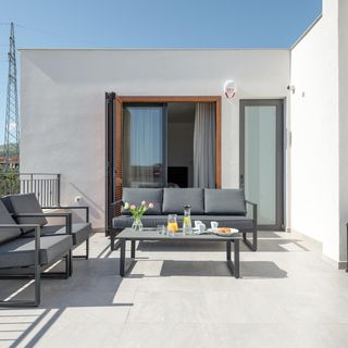 Vendégház Plano - CDC959 (4)