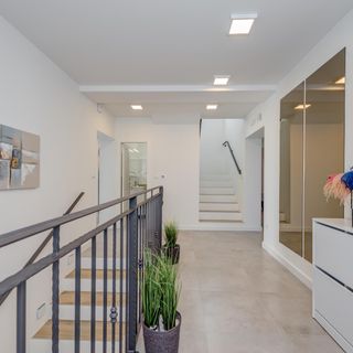 Vendégház Plano - CDC959 (5)