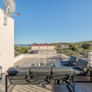 Vendégház Plano - CDC959 (3)