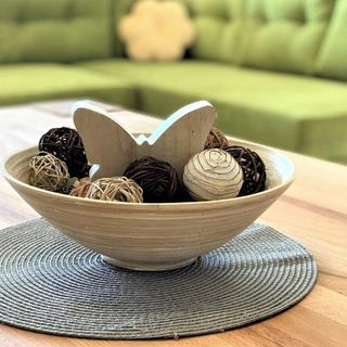 Apartman Šibenik - CDJ869 (3)