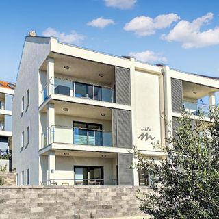 Apartman Šibenik - CDJ869 (2)