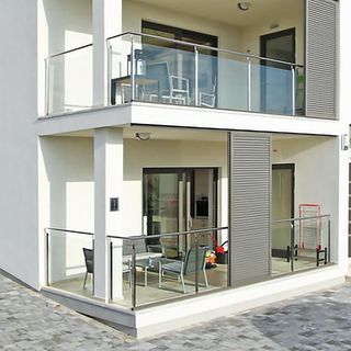 Apartman Šibenik - CDJ869 (5)