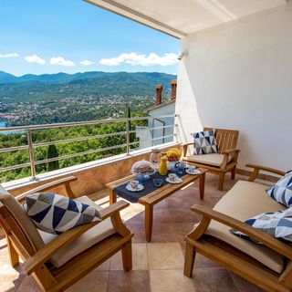 Apartman Rijeka - CKO066 (4)