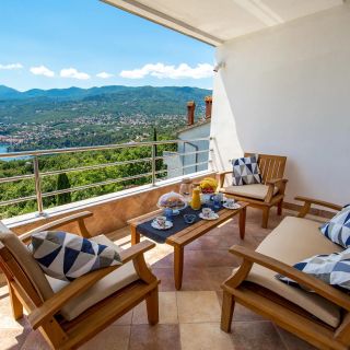 Apartman Rijeka - CKO066 (4)