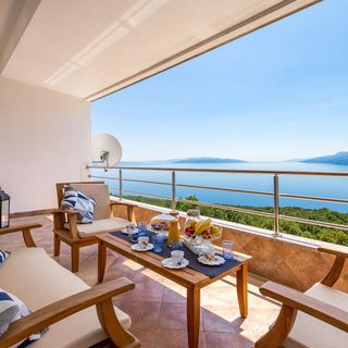 Apartman Rijeka - CKO066 (2)