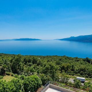 Apartman Rijeka - CKO066 (5)