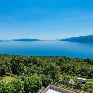 Apartman Rijeka - CKO066 (5)