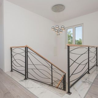 Vendégház Veliki Bročanac - CDC904 (5)