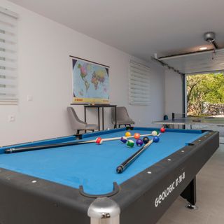 Vendégház Veliki Bročanac - CDC904 (4)