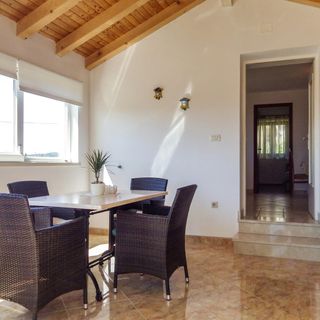 Vendégház Zaton Doli - CDD851 (5)