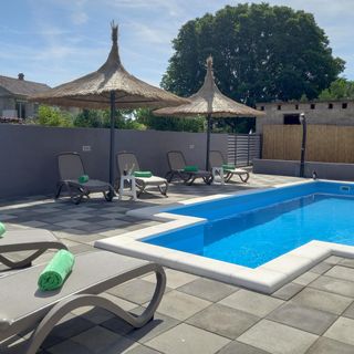 Vendégház Donje Raštane - CDI110 (2)