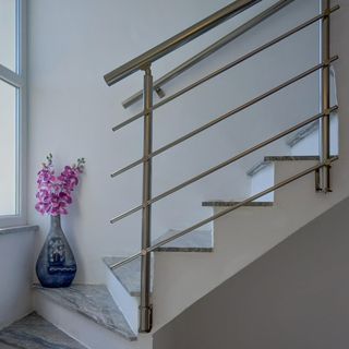 Vendégház Donje Raštane - CDI110 (5)